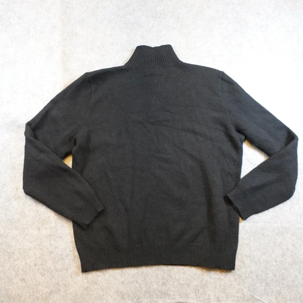 Polo Ralph Lauren keywords old